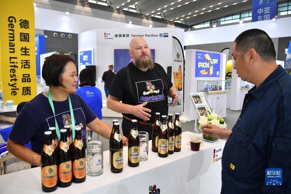 巴黎人网投平台